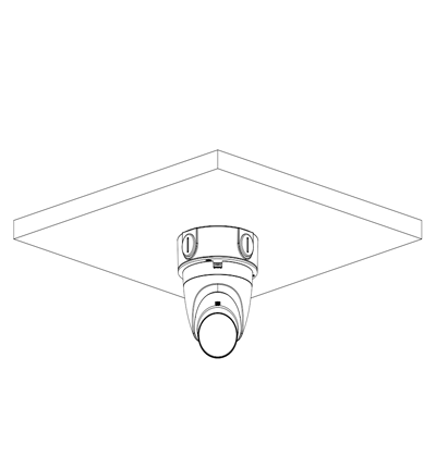 DAHUA HAC-HDW1200CLQN-IL-A - Camara Domo de 2 Megapixeles/ Iluminación Dual Inteligente + FullColor/ Lente de 2.8 mm/ 102 Grados de Apertura/ 20 Metros de IR y Luz Visible/ Microfono Integrado/ IP67/ Soporta: CVI/CVBS/AHD/TVI/ DAHUA HAC-HDW1200CLQN-IL-A - Camara Domo de 2 Megapixeles/ Iluminación Dual Inteligente + FullColor/ Lente de 2.8 mm/ 102 Grados de Apertura/ 20 Metros de IR y Luz Visible/ Microfono Integrado/ IP67/ Soporta: CVI/CVBS/AHD/TVI/
